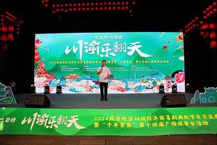 罗马诺：斯宾塞租借热那亚包含购买选择权，热刺全额支付球员薪水